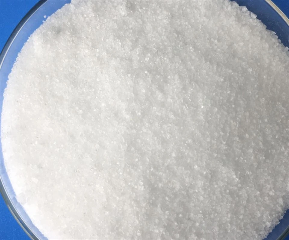 Potassium Citrate
