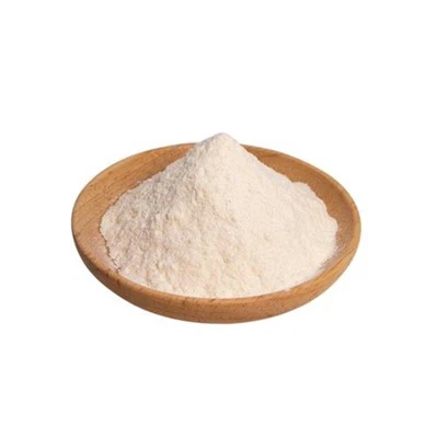 Milyen hatásai vannak a nátrium-acetátnak a gumi vulkanizálási folyamatára?