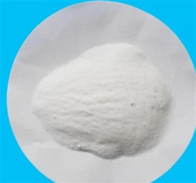 Az élelmiszer-adalékanyagok megváltoztatják az ételek ízét?