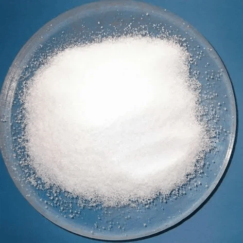 Sodium Hydroxide